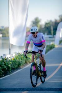 BIB: 
                            <button type="button" onclick="openModal(26180193)" class="btn btn-primary btn-sm float-right btn-popup" data-toggle="modal" data-target=".modal-high-quality">
                        <i class="fas fa-shopping-cart"></i> Add to Cart
                    </button>
                                            <button type="button" onclick="isThisMe(26180193, true)" class="btn btn-success btn-sm float-right btn-popup btn-isme hidden" data-toggle="tooltip" data-placement="bottom" title="นี่คือรูปของคุณใช่ไหม คลิกที่นี่เพื่อเอาเข้าอัลบั้ม">
                        <i class="fas fa-plus"></i> Add to album
                    </button>
                    <button type="button" onclick="isThisMe(26180193, false)" class="btn btn-warning btn-sm float-right btn-popup btn-isnotme hidden">
                        <i class="fas fa-ban"></i> Remove from album
                    </button>